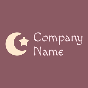 壹号娱乐APP融合壹号娱乐官网与壹号娱乐平台资源，提供多样化的互动娱乐体验。用户可通过1hao娱乐APP快速进入平台，享受便捷操作与丰富内容。壹号娱乐中国致力于为用户打造安全可靠的环境，涵盖多元娱乐项目，让用户随时随地体验不一样的乐趣。